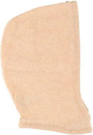 Agnona COMPLEMENTOS - Sombreros en YOOX.COM