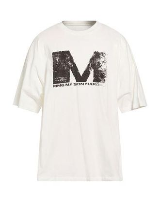 Maison Margiela T-shirts