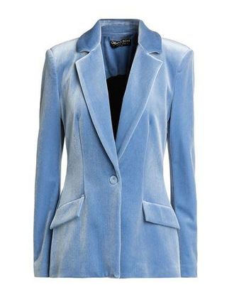 La Petite Robe Di Chiara Boni SUITS and CO-ORDS - Blazers sur YOOX.COM