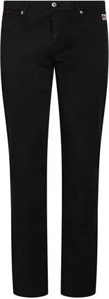 Roy Rogers BOTTOMWEAR - Pantaloni su YOOX.COM