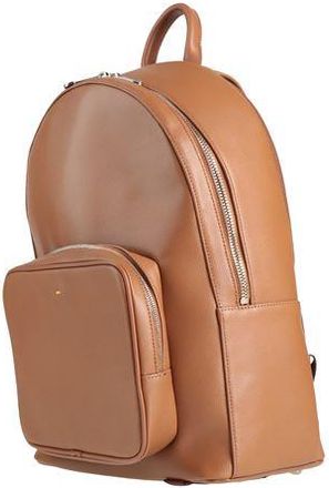 Doucal's BORSE - Zaini su YOOX.COM