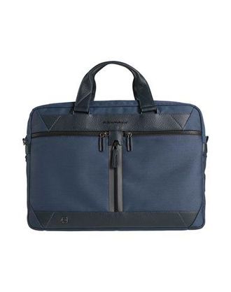 Piquadro BORSE - Borse a mano su YOOX.COM