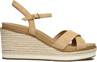 Cole Haan Silvee Sandalen
