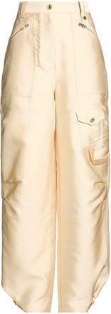 Sandro BOTTOMWEAR - Pantaloni su YOOX.COM