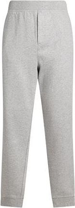 Alexander Wang BOTTOMWEAR - Pantaloni su YOOX.COM