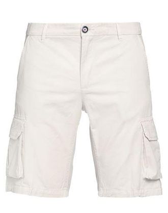 Fred Mello Shorts & Bermuda Shorts