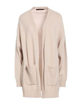 Windsor STRICKWAREN - Strickjacken auf YOOX.COM