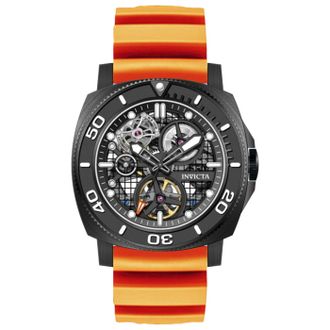 Invicta Sea Hunter Mens Watch