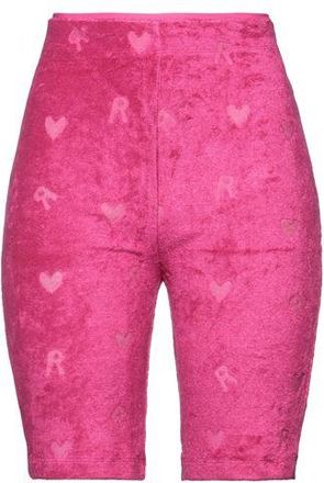 Rotate PARTES DE ABAJO - Pantalones cortos y bermudas en YOOX.COM