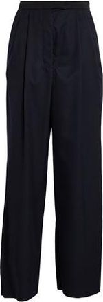 A.P.C. X ANASTASIA BARBIERI