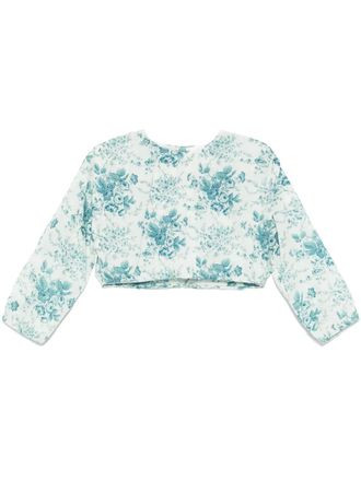 Antik Batik Clothing − Sale: up to −77% | Stylight