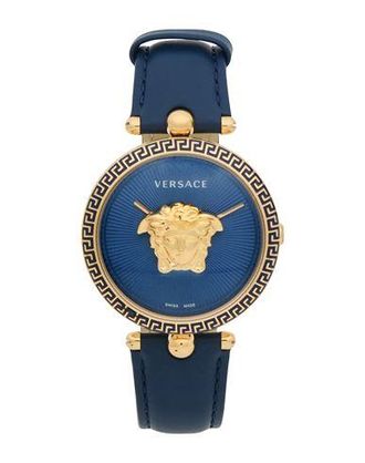 Versace JOYAS y RELOJES - Relojes de pulsera en YOOX.COM