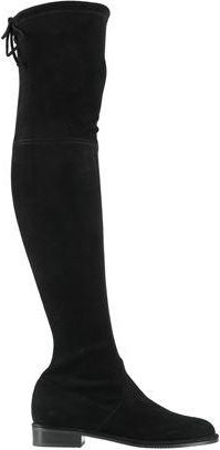 Stuart Weitzman CALZATURE - Stivali su YOOX.COM
