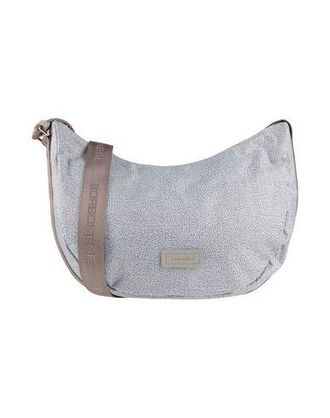 Borbonese TASCHEN - Umhängetasche auf YOOX.COM