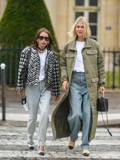 I 10 must-have di Novembre 2023