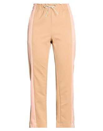 Maison Scotch BOTTOMWEAR - Trousers on YOOX.COM