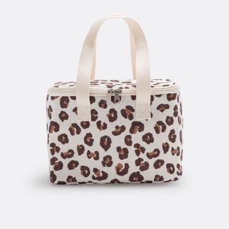 La Redoute Interieurs Isothermische lunchtasje, Leona