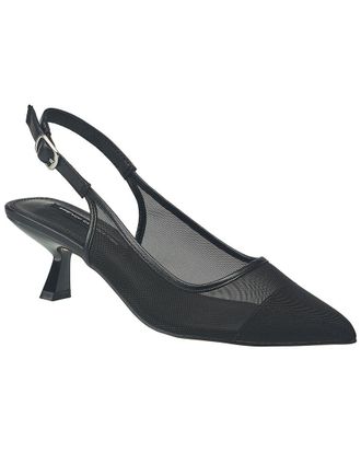 French Connection Elea Slingback Pump