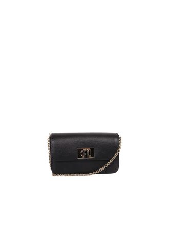 Furla 1927 Crossbody Bag
