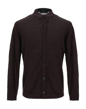 Roberto Collina TOPWEAR - Camicie su YOOX.COM