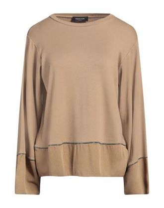 Fabiana Filippi PRENDAS DE PUNTO - Pullover en YOOX.COM