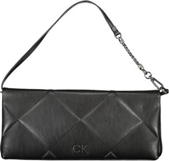 Calvin Klein Donna, Borse, Nero, Taglia unica, new