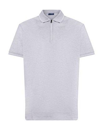 Paul & Shark TOPWEAR - Polo shirts on YOOX.COM