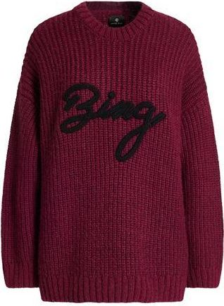 Anine Bing KNITWEAR - Jumpers sur YOOX.COM