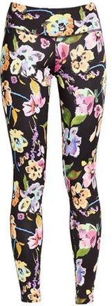 8pm BOTTOMWEAR - Leggings su YOOX.COM