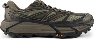 Hoka One One Mafate Speed 2 Sneakers