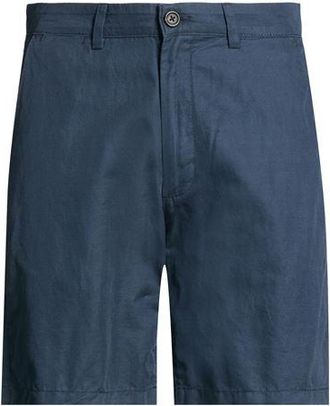 Selected HOSEN & R&Ouml;CKE - Shorts & Bermudashorts auf YOOX.COM