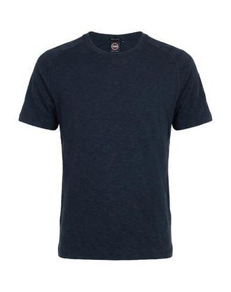 Colmar TOPWEAR - T-shirts sur YOOX.COM