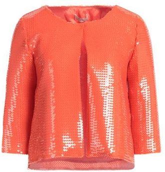 Fely Campo COATS & JACKETS - Jackets on YOOX.COM