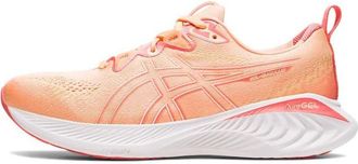 Asics (WMNS) ASICS Gel-Cumulus 25 Summer Dune Light Orange 1012B441-800