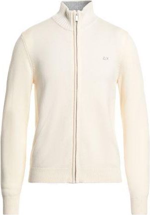 Sun 68 MAGLIERIA - Cardigan su YOOX.COM