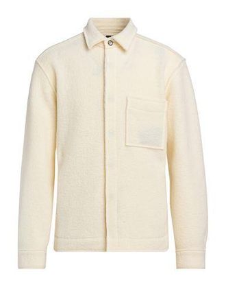 Xacus COATS & JACKETS - Jackets on YOOX.COM