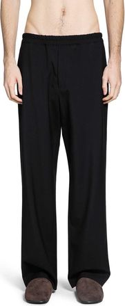 The Row Trousers
