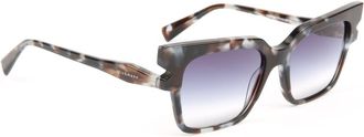 Ana Hickmann Sunglasses HI9228 G21 53