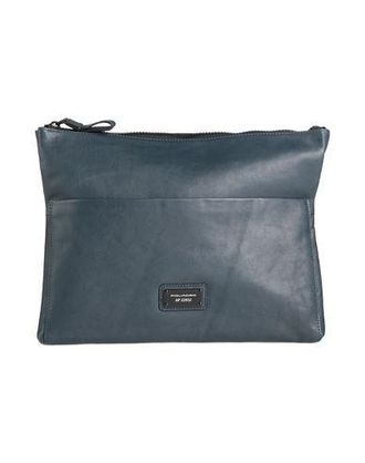 Piquadro TASCHEN - Handtaschen auf YOOX.COM
