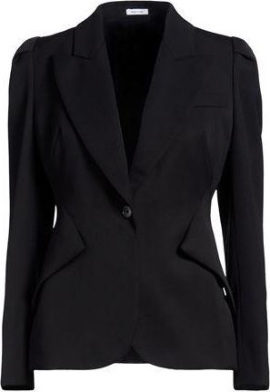 Alexander McQueen COMPLETI E COORDINATI - Blazers su YOOX.COM