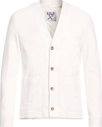 Berna COATS & JACKETS - Jackets on YOOX.COM