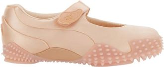 Puma Mujer, Zapatos, Rosa, Talla: 40 1/2 EU