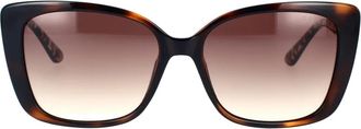 Guess Gu7829/S Sunglasses