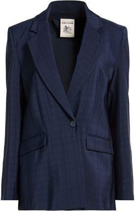 Semicouture COMPLETI E COORDINATI - Blazers su YOOX.COM