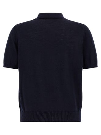 HUGO BOSS H-lantoni Polo Shirt