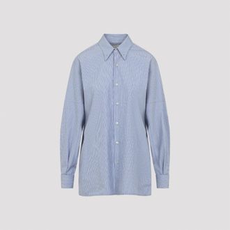 Maison Margiela shirt