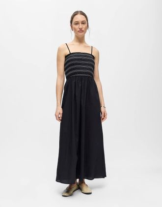 Object Vestito nero