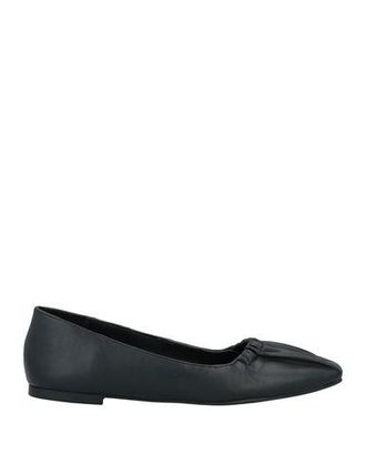 Steve Madden SCHUHE - Ballerinas auf YOOX.COM