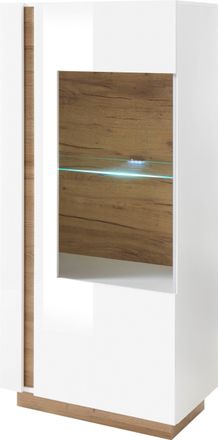 Inosign Vitrine