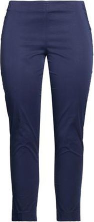 Pantaloni Torino PARTES DE ABAJO - Pantalones en YOOX.COM
